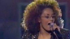 Spice Girls - Spice Up Your Life Billboard Awards