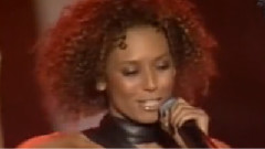 Spice Girls - Holler