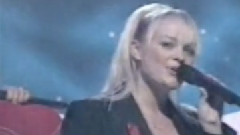 Spice Girls - Goodbye The Royal Variety Show