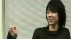 东方神起 - Miss You