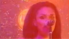 Spice Girls - Stop Istanbul