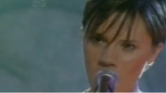 Spice Girls - Goodbye