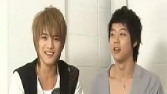 东方神起 - All About