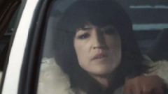 Joan As Police Woman - The Magic