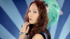 f(x) - PINOCCHIO