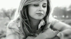 Of My Own