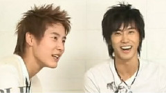 东方神起 - All About