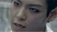 BigBang - Mnet Wide News Star's Friends