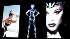 Spice Girls - Intro