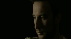 Tarkan - Kayip