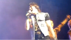 I Wanna Rock