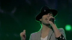 平井坚 - Pop Star Live Tour