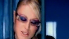 Anastacia - Love Is A Crime
