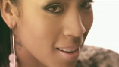 Keyshia Cole - Take Me Away