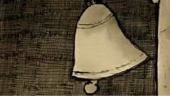 The Ballad Of Lettice Finding Oscar Cutlet