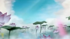 董燕妮 - 观自在看花