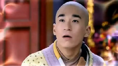 李妍 - 快快乐乐笑王侯