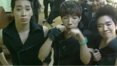 2PM - KBS