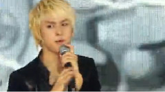 BEAST - Shock