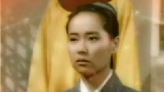 杨幂 - 爱的供养