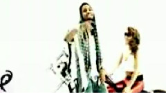 Akon - Number 1Girl