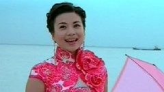 张也,乐动城市 - 多美的南通多好的家