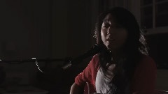 Clara C - Toxic & Too Close