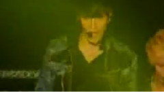 2PM - ENT