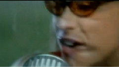 Anastacia - I Am Outta Love