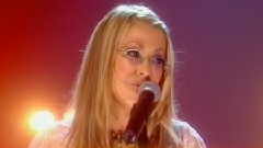 Anastacia - Left Outside Alone