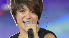 Amber(f(x)),f(x) - Amber Beautiful in and out
