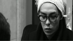 T.O.P(Bigbang),G-Dragon(BigBang) - Play With GT2