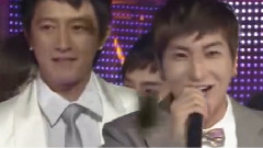 Super Junior - Sorry Sorry