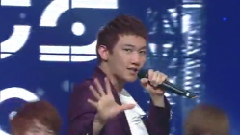 U-KISS - 0330