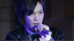Kis-My-Ft2 - 祈祷