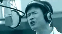 张宏声 - 每一次