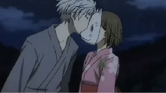 迷失的蝴蝶