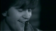 Steve Earle - Someday