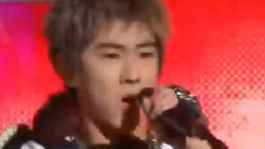 东方神起 - Rising Sun