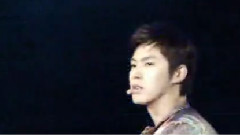 东方神起 - Maximum