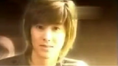 东方神起 - 东方神起与小学生篮球对决