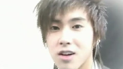 东方神起 - KBS