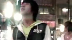东方神起 - 东方神起映像特别编集