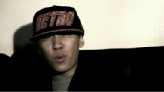 Dok2 - 1llionaire Begins