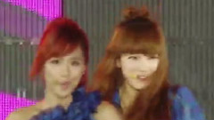 miss A - Bad Girl Good Girl
