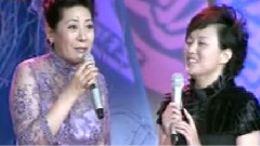 关牧村 - 关牧村歌会
