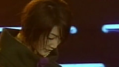 S.E.S - Love M.net