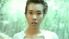 莫文蔚 - 怎么了