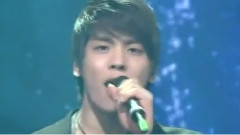 SM Town - The Ballad