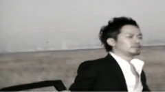 郑烨 - You Are My Lady